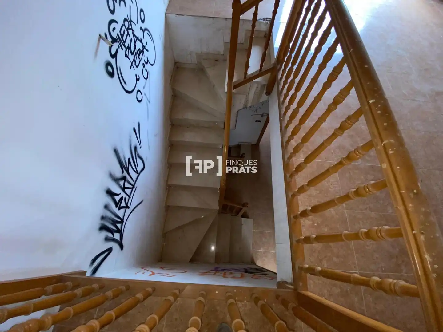 Casa adosada en venda en Benavent de Segrià amb Jardí privat, Terrassa i Traster