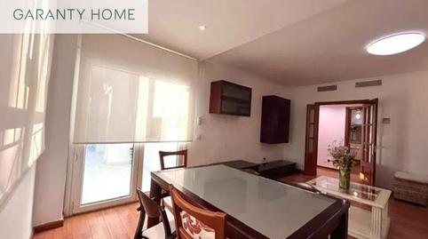 Photo 2 of Flat to rent in Los Álamos, Málaga