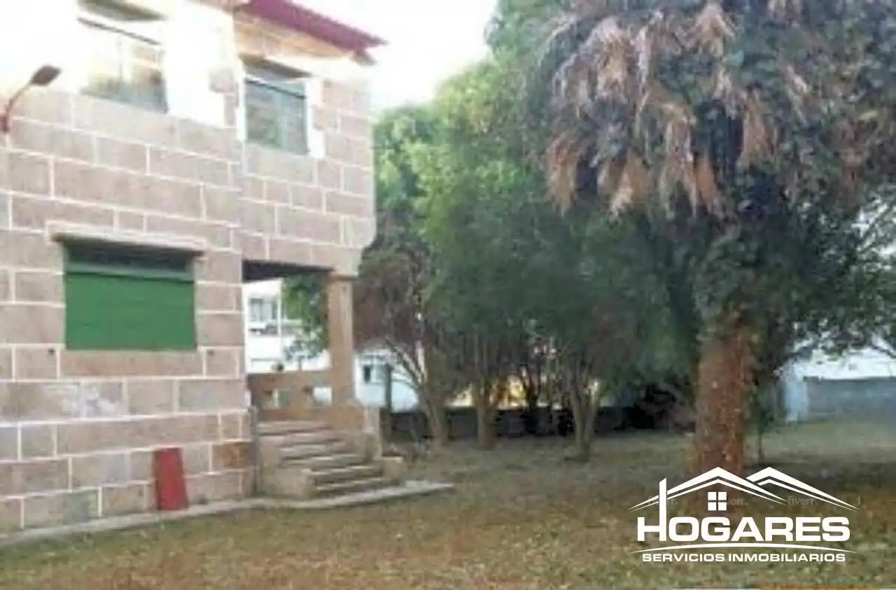 Maison à vendre à Sanjurjo Badía, imagen 4