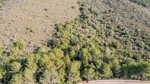 Photo 2 of Land for sale in Canyamel, Illes Balears