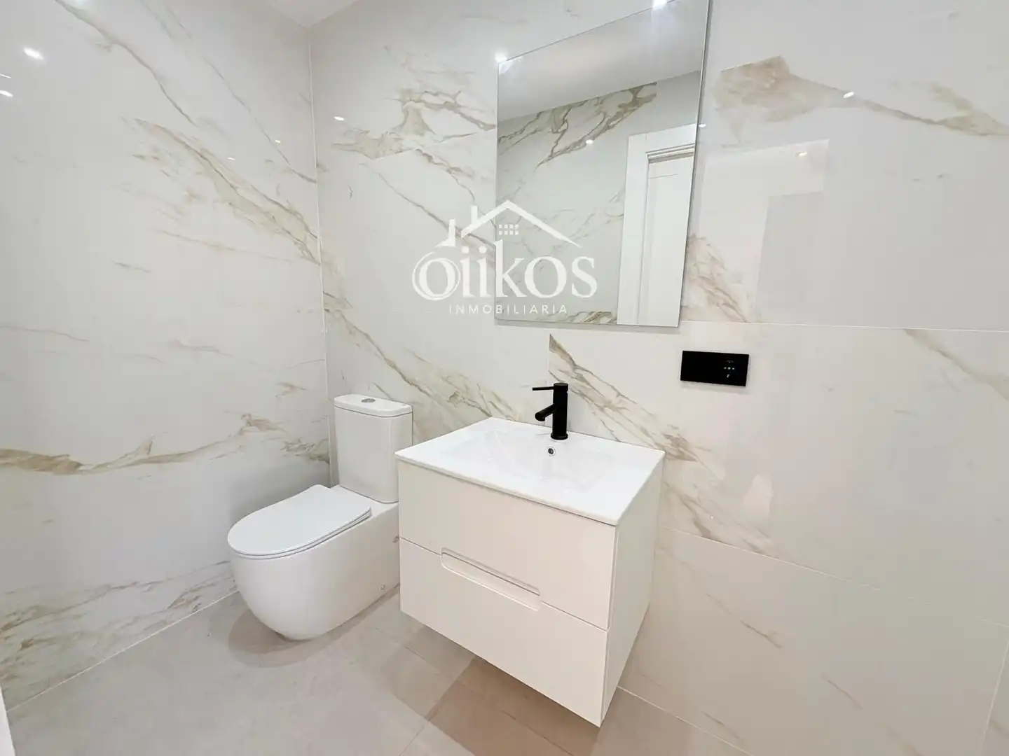 Chalet con terraza en venta en Villamayor, imagen 26