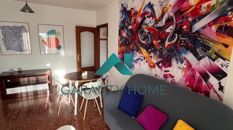 Foto 3 de Pis en venda a San Francisco, Córdoba