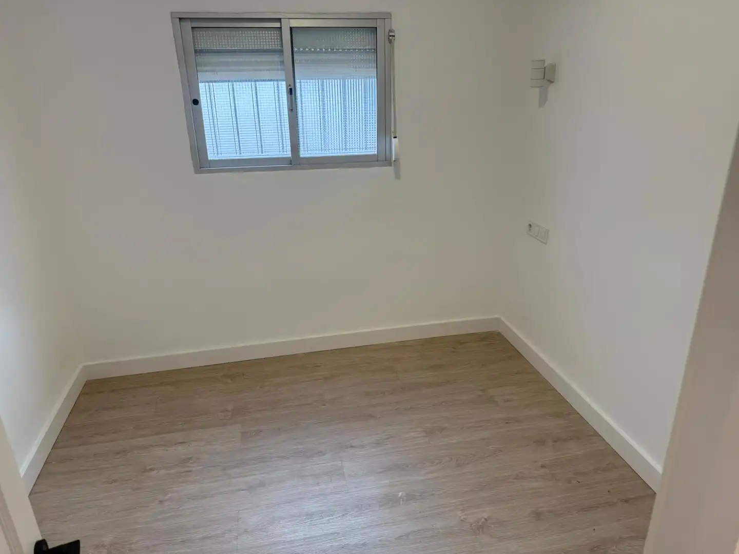 Appartamento con ascensore in vendita a Camino Suárez 41, imagen 26