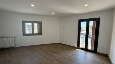 Foto 4 de Casa o chalet de alquiler en Plaza Carlos Ruiz, Gargantilla del Lozoya, Madrid