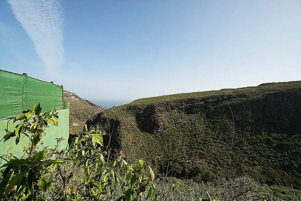 Finca rústica en venta en Camino DEHESA, 10, Santa María de Guía de Gran Canaria