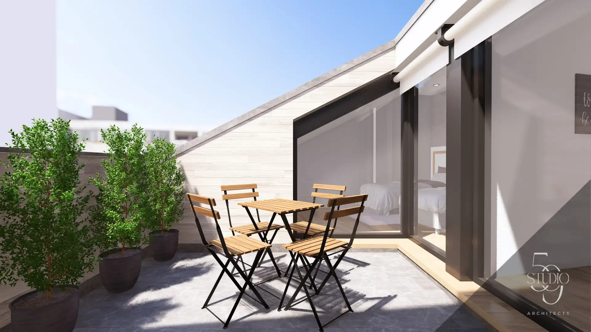 Mini appartamento con ascensore in vendita a Marbella Centro, imagen 26