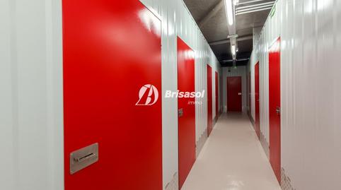 Foto 5 de Trastero de alquiler en Centre, Reus