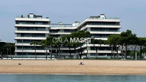 Precioso en 1º Línea de Mar!, imatge 2