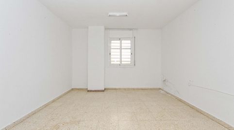 Foto 5 de Casa o xalet en venda a Cabrera d'Anoia, Barcelona