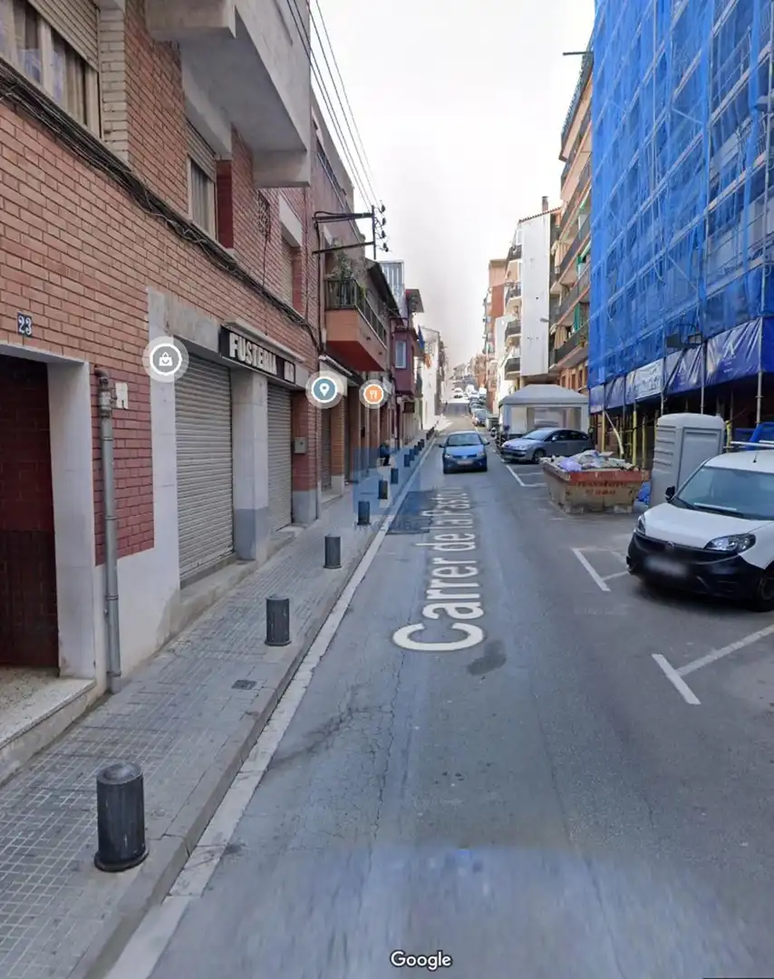 Wohnung zum Verkauf in PASTORA, imagen 2