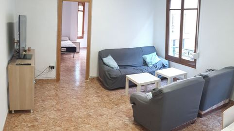 Photo 5 of Flat for rent in Calle Vista Alegre, 7, Vistalegre, Murcia Capital