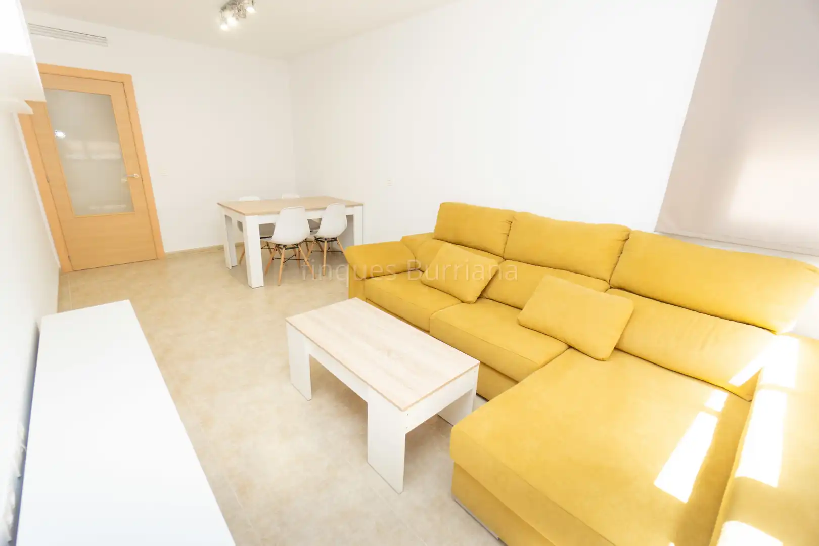 Wohngebäude mit Aufzug zum Verkauf in Piscinas, imagen 11