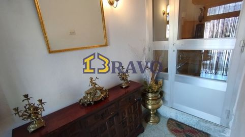 Foto 3 de Casa o xalet en venda a Merindad de Valdivielso, Burgos