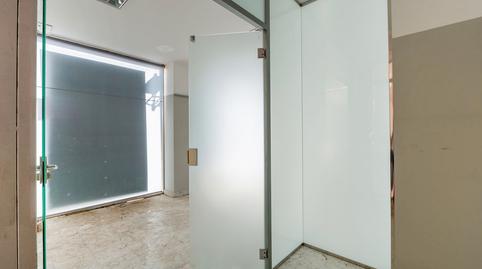 Photo 2 of Premises for sale in C/ Carlos III, Fuente Palmera, Córdoba