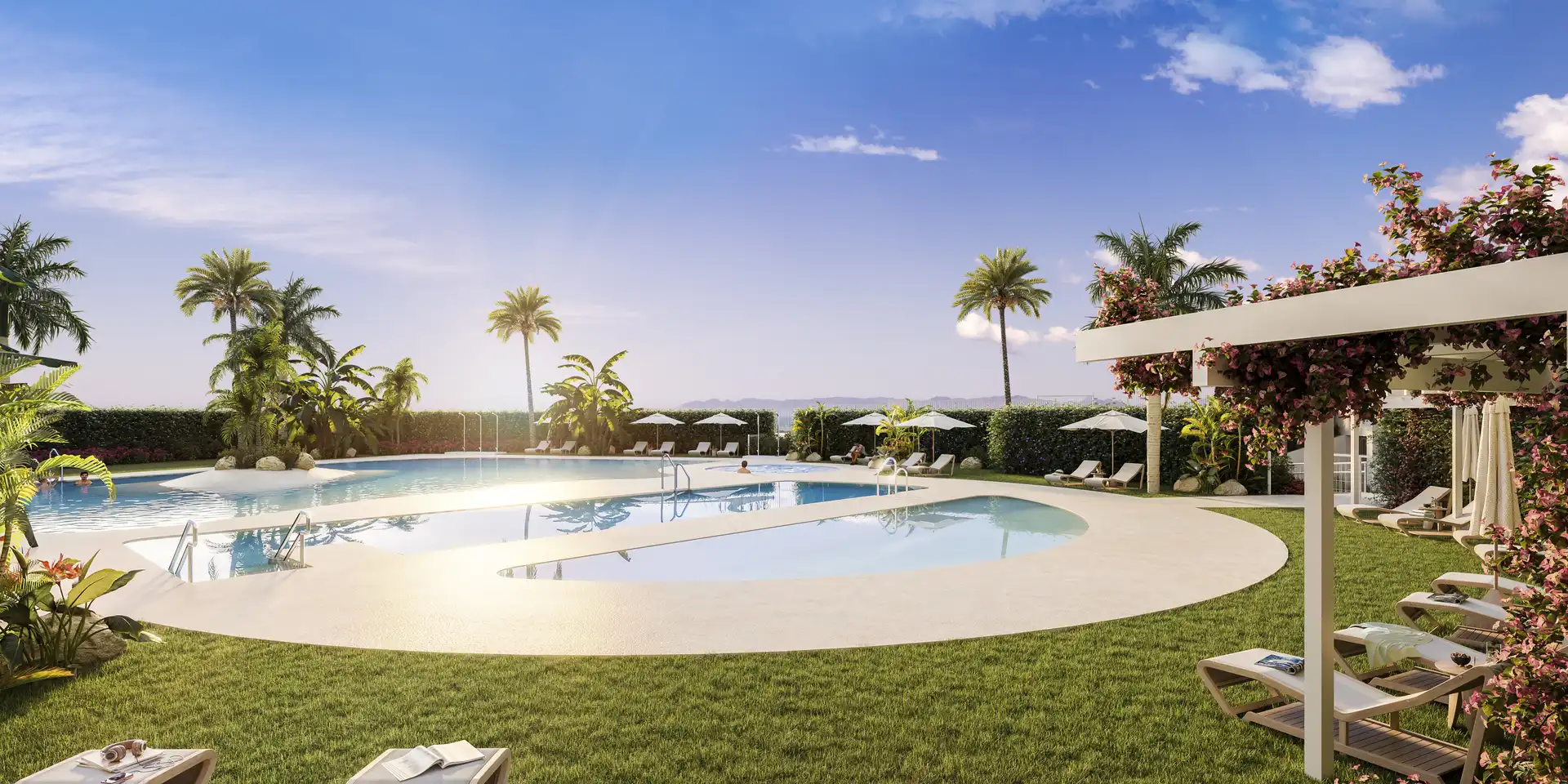 Apartamento en venta en Platja de Torres, imagen 13