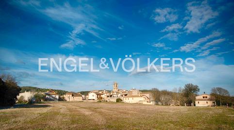 Photo 4 of Single-family semi-detached for sale in Carrer de la Font, Cabanelles, Girona