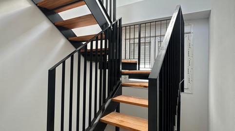 Foto 5 von Maisonette zur Miete in Chiva, Cheste, Valencia