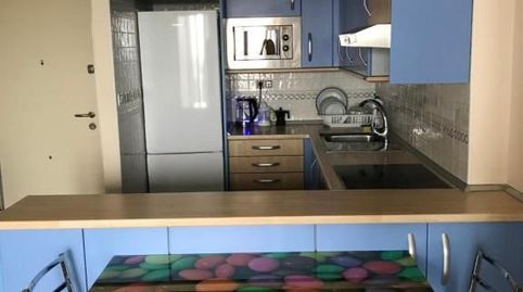 Foto 5 de Piso en venta en C Sierra Dorada, Rincón Alto, Benidorm