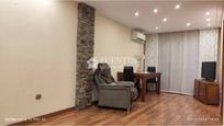 Flat for sale in Alicante / Alacant  with Air Conditioner, Parquet flooring and Furnished