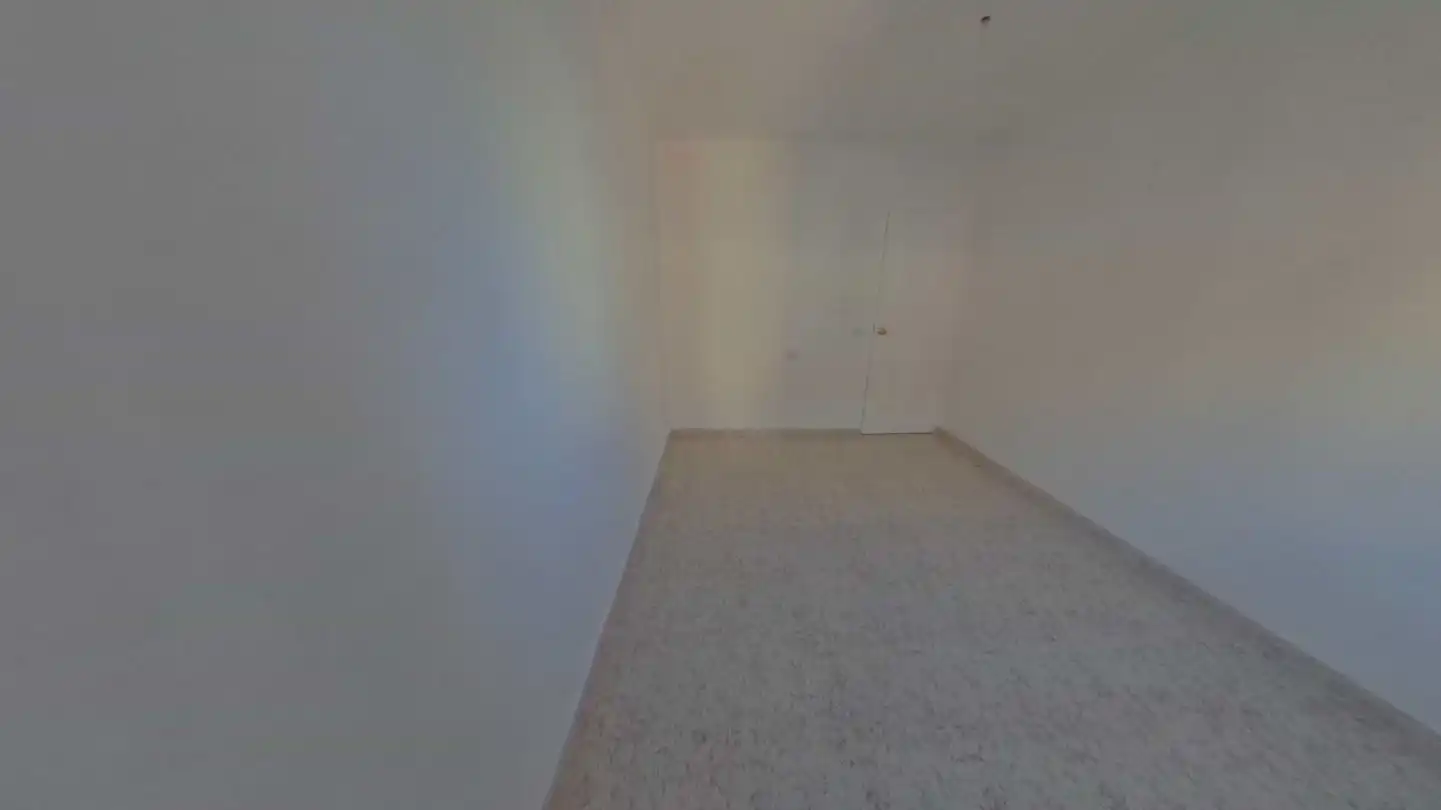 Bedroom of Flat for sale in San Cristóbal de la Laguna  with Terrace