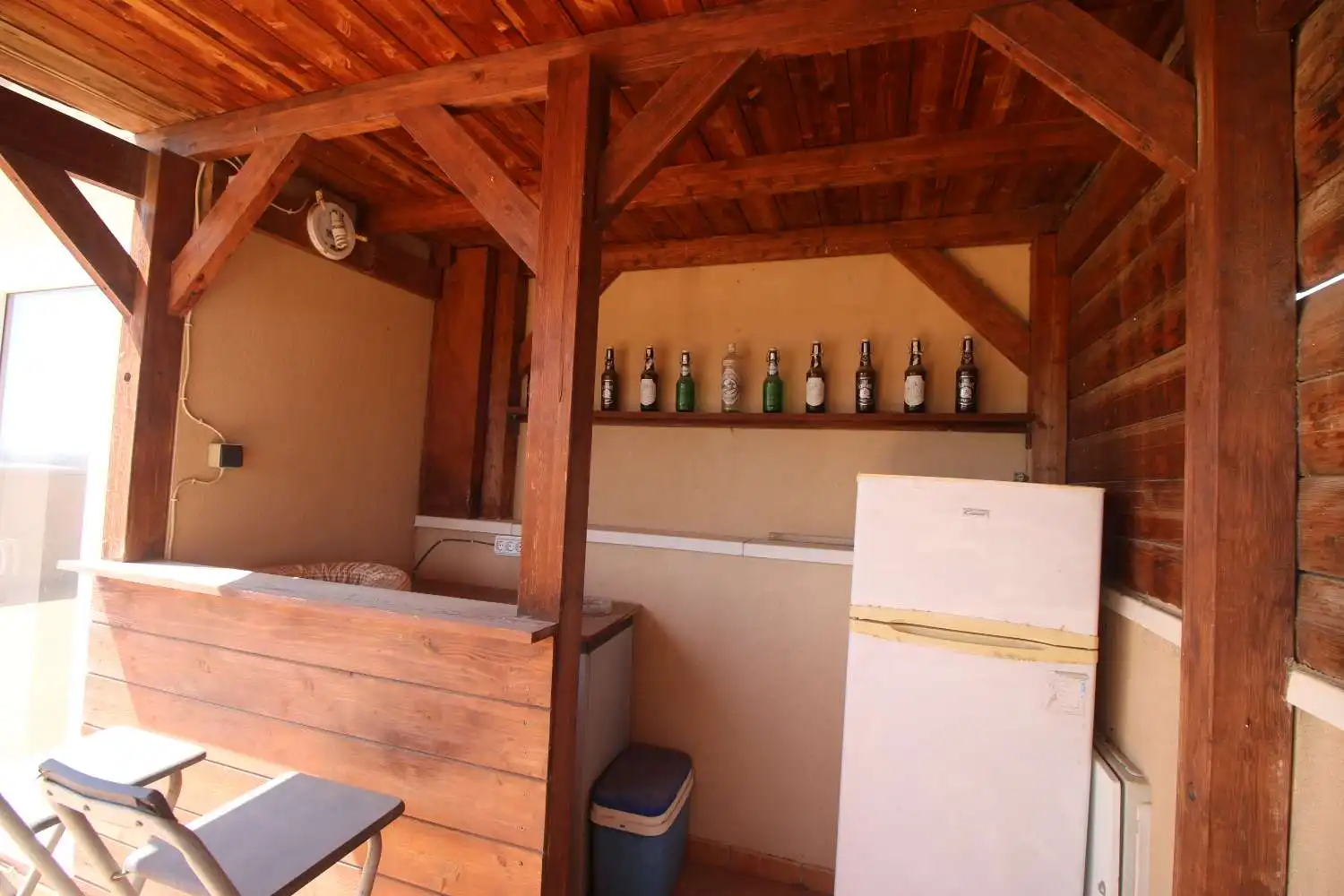 Casa adosada en venta en Cuevas del Almanzora con Aire acondicionado, Calefacción y Terraza