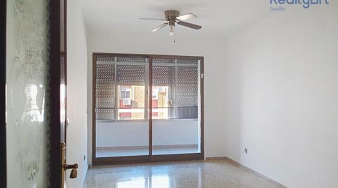 Foto 4 von Wohnung zum Verkauf in Barrio León, Sevilla Capital