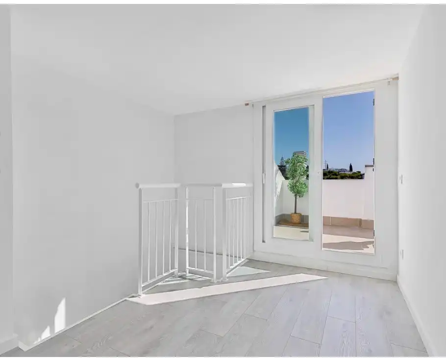 Appartement avec piscine à vendre à Torreblanca del Sol, imagen 10