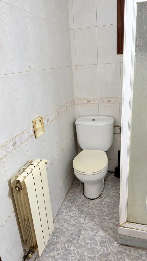 Flat with terrace for sale in Congost, imagen 10