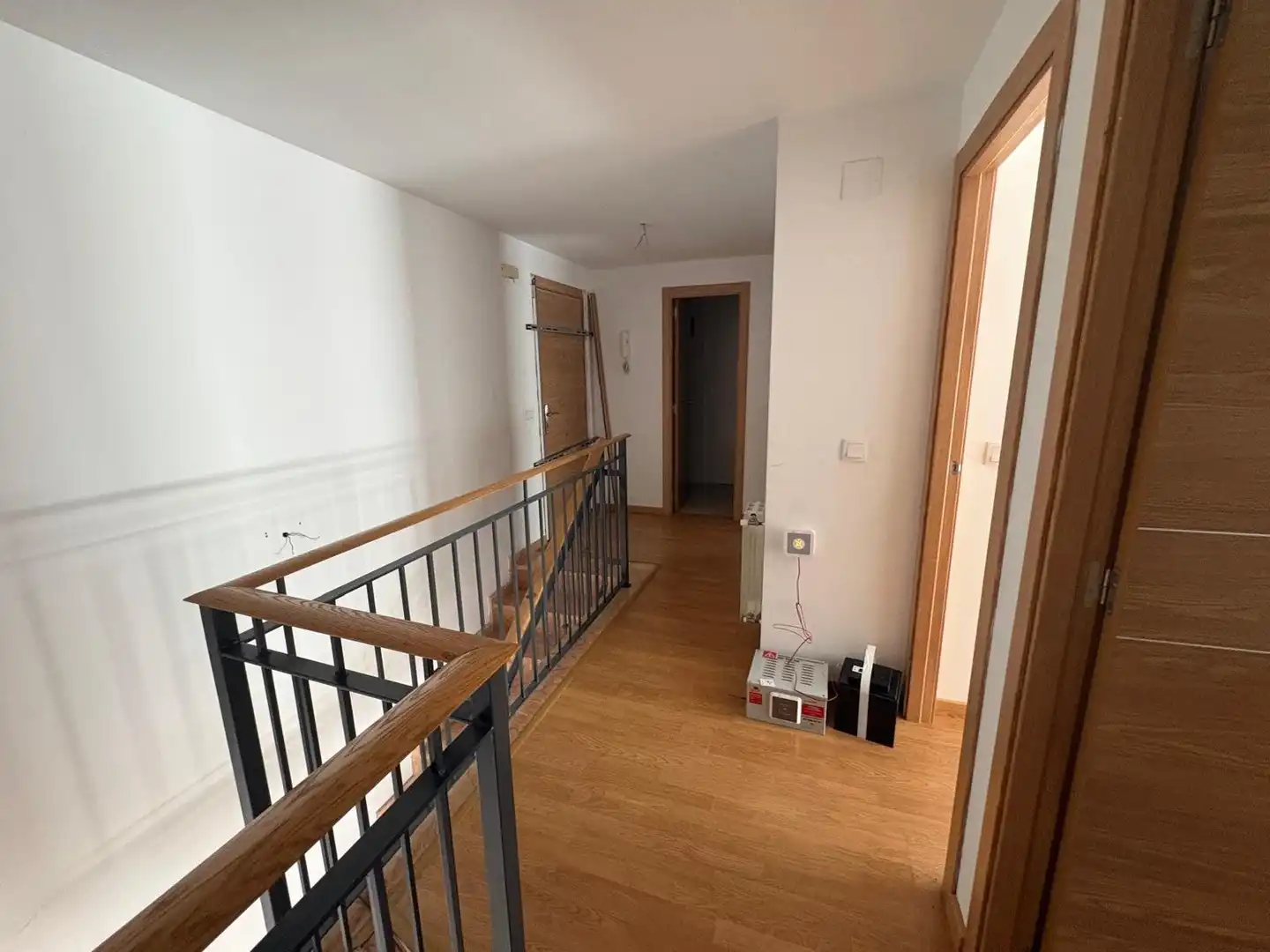 Piso en venta en Tavernes de la Valldigna con Alarma