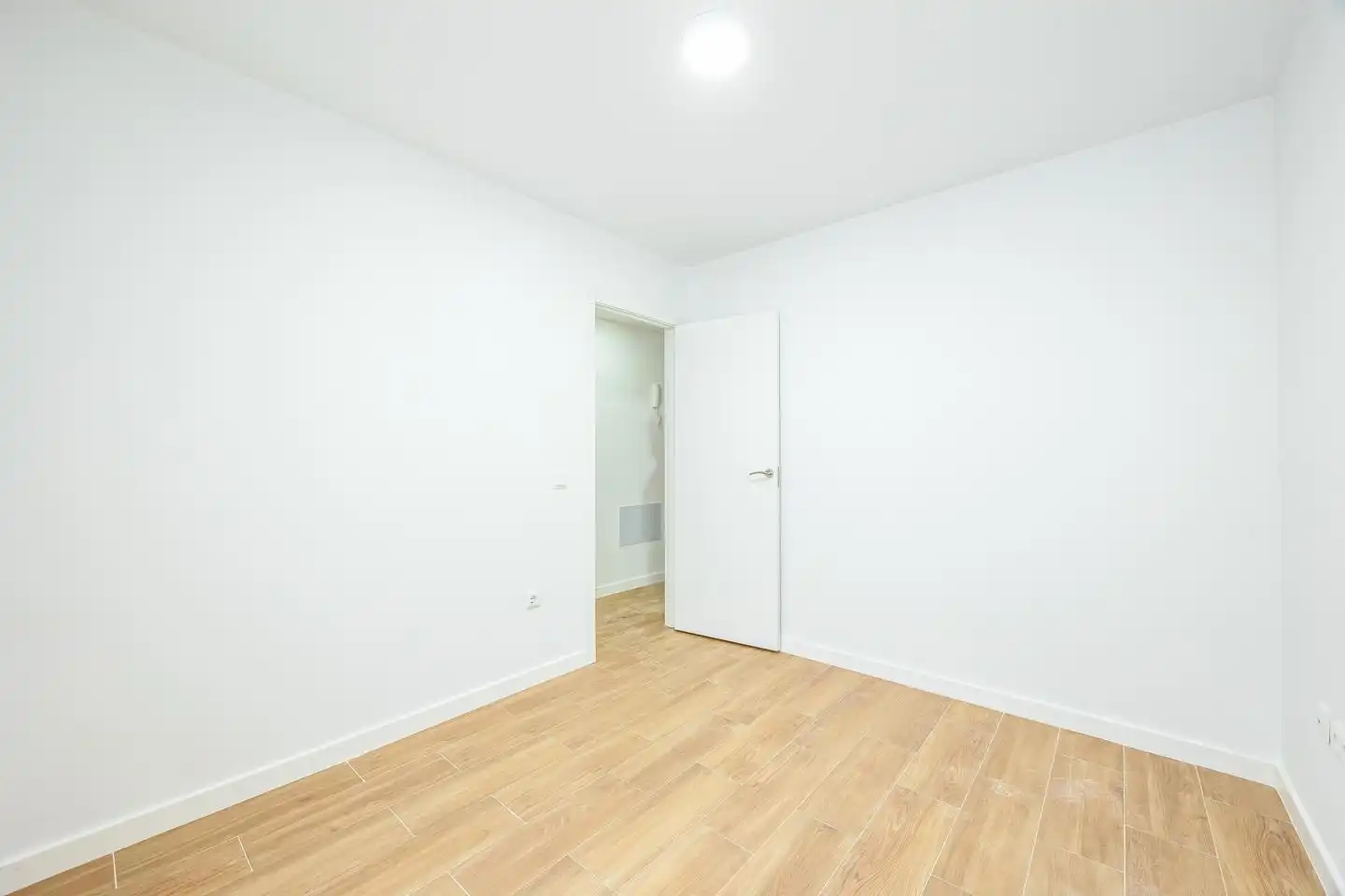 Bedroom of Ground floor for sale in Telde