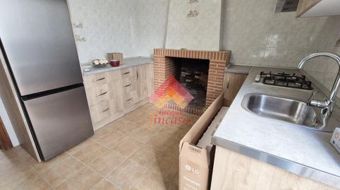 Photo 3 of House or chalet for sale in San Francisco, Ronda