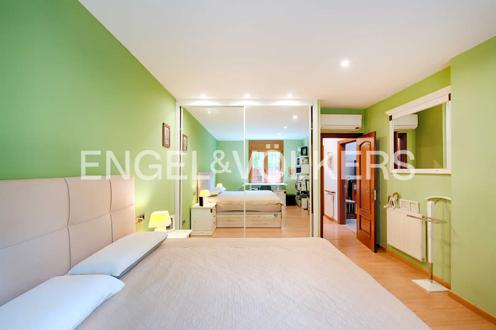 Chalet con terraza en venta en Carrer Carmençó, imagen 23