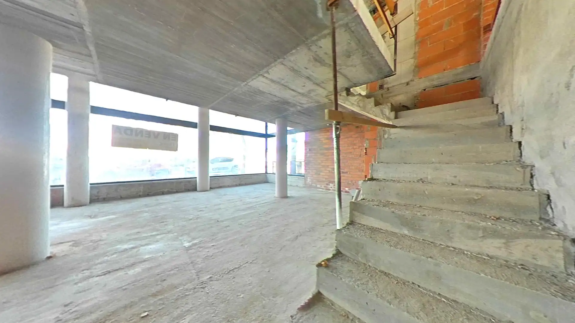 Local comercial en venda a Avenida Anselm Clave, imagen 16
