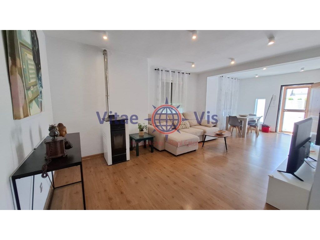 Living room of House or chalet for sale in Lorca  with Private garden, Terrace and Swimming Pool