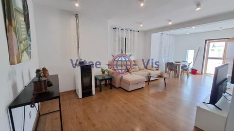 Foto 2 de Casa o xalet en venda a Poligono 63 Paraje 274 Amarquillo, Tercia, Lorca