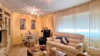 Living room of Duplex for sale in Cartagena  with Air Conditioner, Heating and Private garden