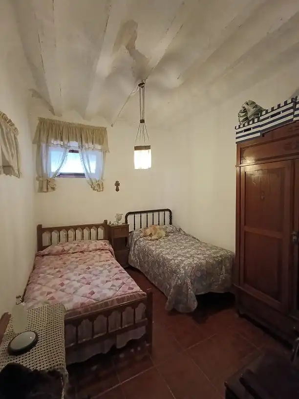 Casa en venda a Ontur, imagen 4