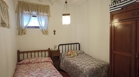 Foto 4 von Haus oder Chalet zum Verkauf in Ontur, Albacete