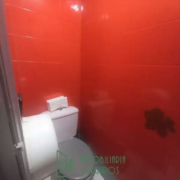 Business premises for sale in Calle III Casimiro Argüelles, imagen 14
