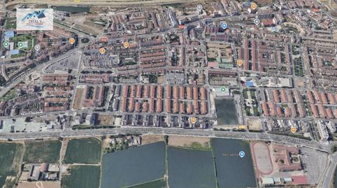 Photo 4 of House or chalet for sale in Calle San Anton, Santa Isabel, Zaragoza