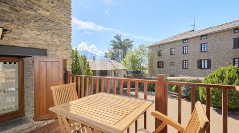 Photo 2 of Detached homes for sale in Calle San Galdencio, Bolvir, Girona