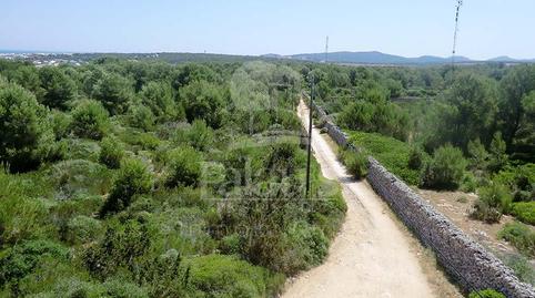 Foto 5 de Terreno en venta en Cala Morell, Ciutadella de Menorca