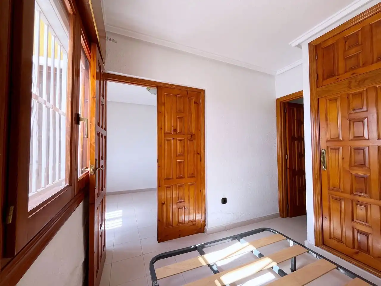 Apartamento con piscina en venta en N/A, imagen 14