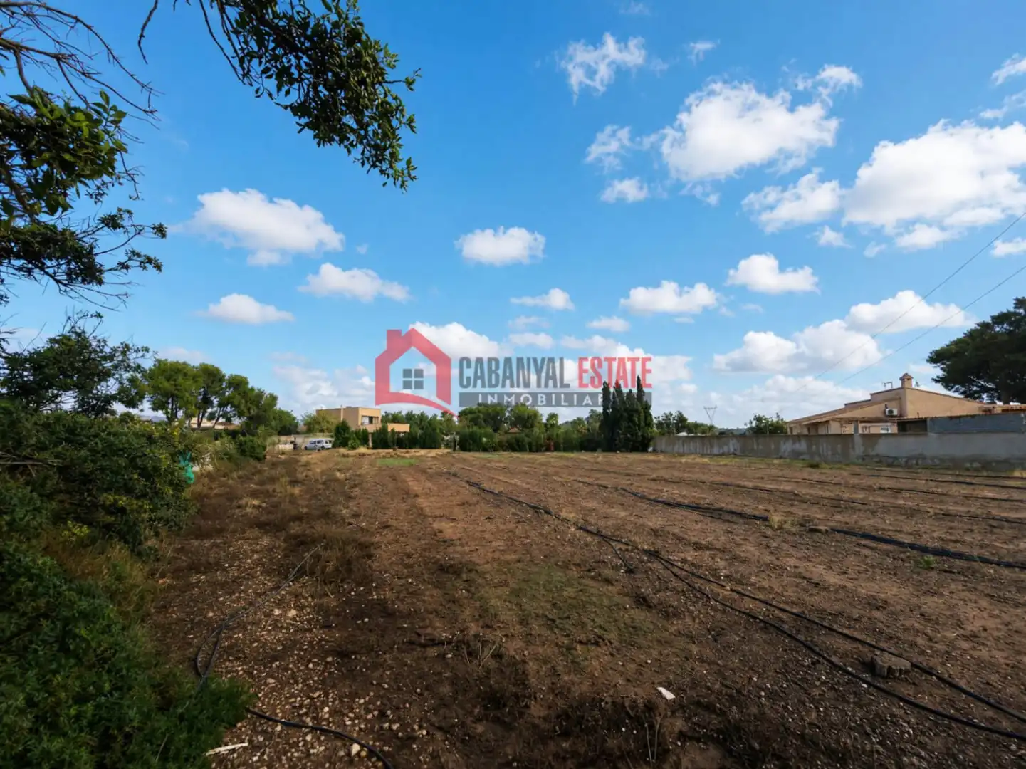 Terreno residencial en venta en Corralet - Bonanza - Tres Rutas