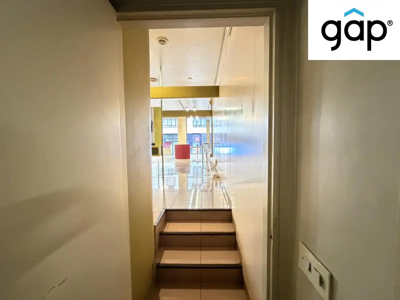 Local comercial de lloguer a Centro, imagen 16