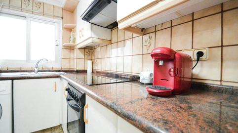 Photo 5 of Flat to rent in N/a, L'Amistat,  Valencia Capital