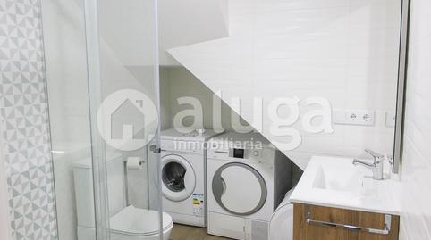 Photo 2 of Country house to rent in Cangas pueblo, Pontevedra