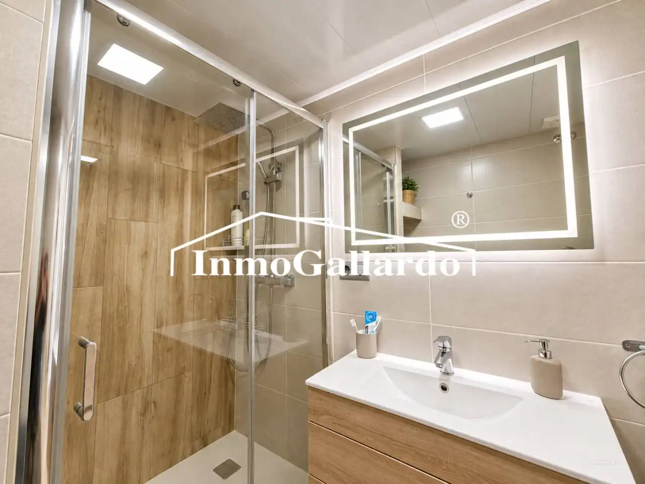 Flat with lift to rent in Playa del Rincón, imagen 13