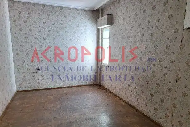 Appartamento in vendita a Benavente, imagen 6