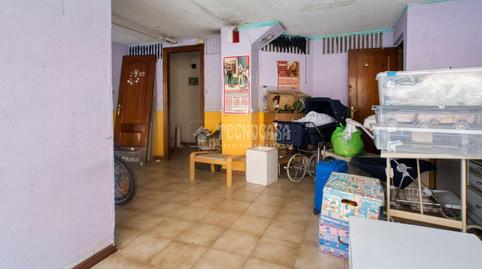 Foto 4 de Oficina en venda a Campo de la Juventud, Palencia